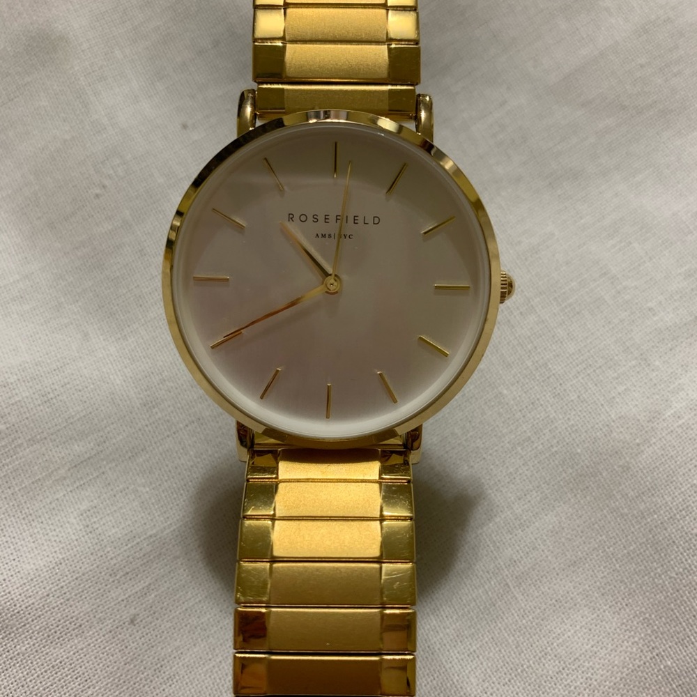 Watch - Picture 2 of 5